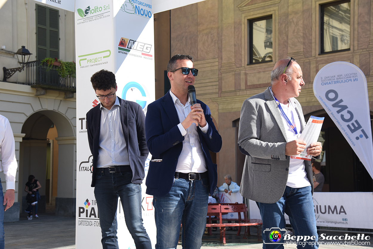 VBS_6255 - Rally Nazionale Il Grappolo - Partenza.jpg
